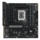 Дънна платка Asus LGA 1700 NaN –  BB Дънни платки