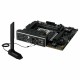 Дънна платка Asus LGA 1700 NaN –  BB Дънни платки