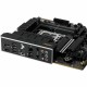 Дънна платка Asus LGA 1700 NaN –  BB Дънни платки