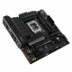 Дънна платка Asus LGA 1700 NaN –  BB Дънни платки