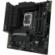 Дънна платка Asus LGA 1700 NaN –  BB Дънни платки