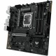 Дънна платка Asus LGA 1700 NaN –  BB Дънни платки