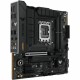 Дънна платка Asus LGA 1700 NaN –  BB Дънни платки