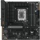 Дънна платка Asus LGA 1700 NaN –  BB Дънни платки