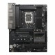 Дънна платка Asus LGA 1700 NaN –  BB Дънни платки