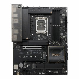 Дънна платка Asus LGA 1700