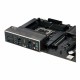 Дънна платка Asus LGA 1700 NaN –  BB Дънни платки