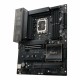 Дънна платка Asus LGA 1700 NaN –  BB Дънни платки