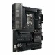 Дънна платка Asus LGA 1700 NaN –  BB Дънни платки