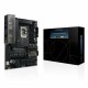 Дънна платка Asus LGA 1700 NaN –  BB Дънни платки