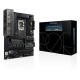 Дънна платка Asus LGA 1700 NaN –  BB Дънни платки