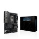 Дънна платка Asus LGA 1700 NaN –  BB Дънни платки