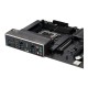 Дънна платка Asus LGA 1700 NaN –  BB Дънни платки