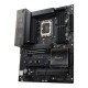 Дънна платка Asus LGA 1700 NaN –  BB Дънни платки