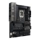 Дънна платка Asus LGA 1700 NaN –  BB Дънни платки