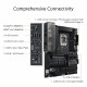 Дънна платка Asus LGA 1700 NaN –  BB Дънни платки