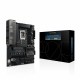 Дънна платка Asus LGA 1700 NaN –  BB Дънни платки