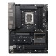 Дънна платка Asus LGA 1700 NaN –  BB Дънни платки