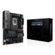 Дънна платка Asus LGA 1700 NaN –  BB Дънни платки