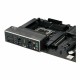 Дънна платка Asus LGA 1700 NaN –  BB Дънни платки