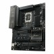 Дънна платка Asus LGA 1700 NaN –  BB Дънни платки