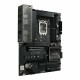 Дънна платка Asus LGA 1700 NaN –  BB Дънни платки