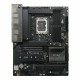 Дънна платка Asus LGA 1700 NaN –  BB Дънни платки