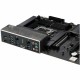 Дънна платка Asus LGA 1700 NaN –  BB Дънни платки