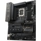 Дънна платка Asus LGA 1700 NaN –  BB Дънни платки