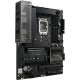 Дънна платка Asus LGA 1700 NaN –  BB Дънни платки
