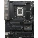 Дънна платка Asus LGA 1700 NaN –  BB Дънни платки