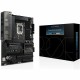Дънна платка Asus LGA 1700 NaN –  BB Дънни платки