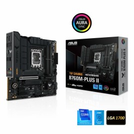 Дънна платка Asus LGA 1700