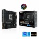 Дънна платка Asus LGA 1700 NaN –  BB Дънни платки