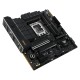 Дънна платка Asus LGA 1700 NaN –  BB Дънни платки