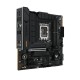 Дънна платка Asus LGA 1700 NaN –  BB Дънни платки
