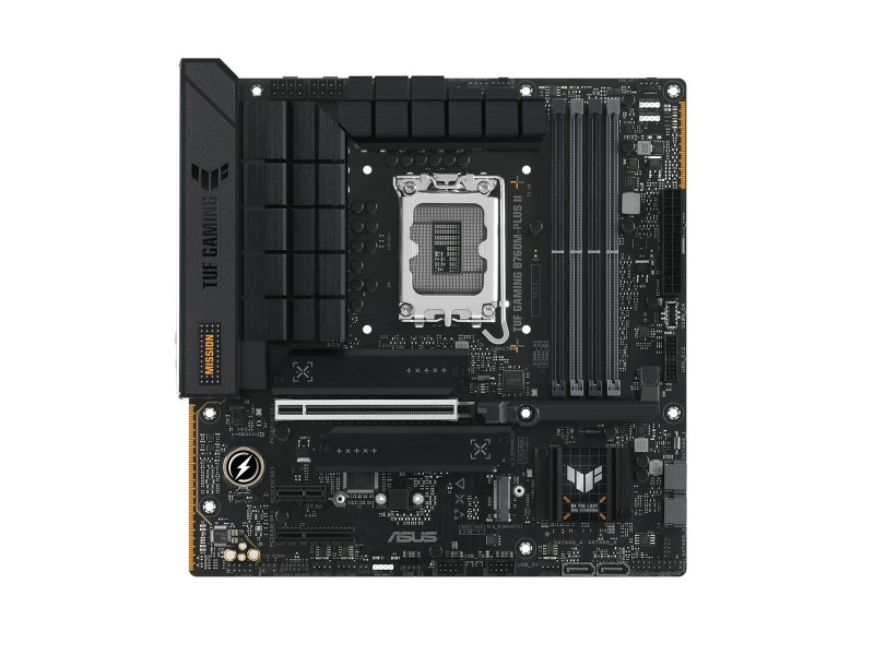 Дънна платка Asus LGA 1700 NaN –  BB Дънни платки