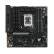 Дънна платка Asus LGA 1700 NaN –  BB Дънни платки