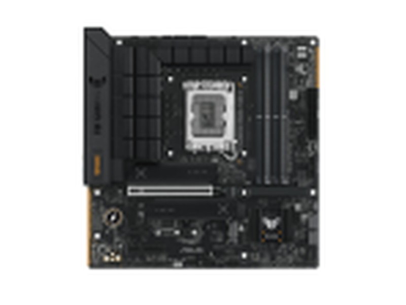 Дънна платка Asus LGA 1700 NaN –  BB Дънни платки