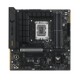 Дънна платка Asus LGA 1700 NaN –  BB Дънни платки