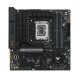 Дънна платка Asus LGA 1700 NaN –  BB Дънни платки