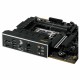 Дънна платка Asus LGA 1700 NaN –  BB Дънни платки
