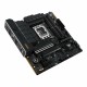Дънна платка Asus LGA 1700 NaN –  BB Дънни платки