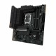 Дънна платка Asus LGA 1700 NaN –  BB Дънни платки