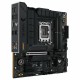 Дънна платка Asus LGA 1700 NaN –  BB Дънни платки