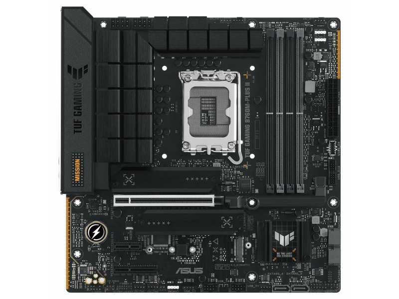 Дънна платка Asus LGA 1700 NaN –  BB Дънни платки