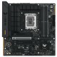 Дънна платка Asus LGA 1700 NaN –  BB Дънни платки