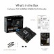 Дънна платка Asus LGA 1700 NaN –  BB Дънни платки