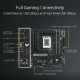 Дънна платка Asus LGA 1700 NaN –  BB Дънни платки