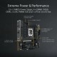 Дънна платка Asus LGA 1700 NaN –  BB Дънни платки